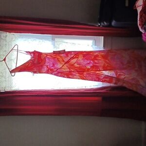 New Beautiful sundress